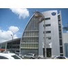 Mancor Corporate Center
